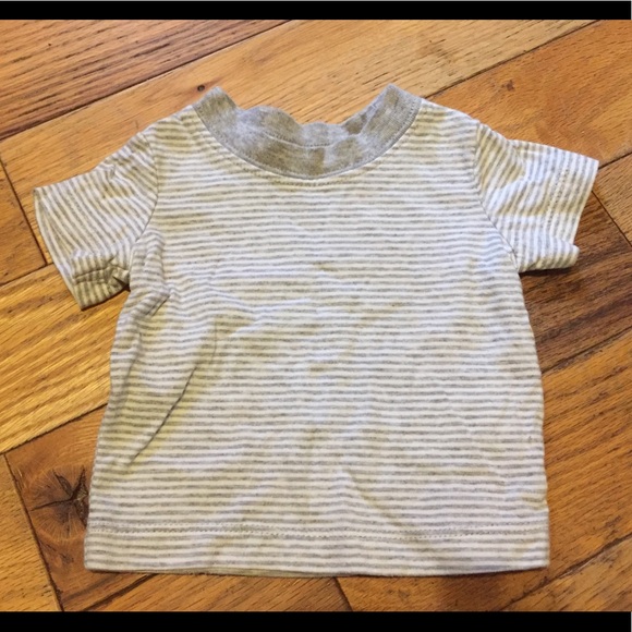 Newborn Tee - Picture 1 of 1